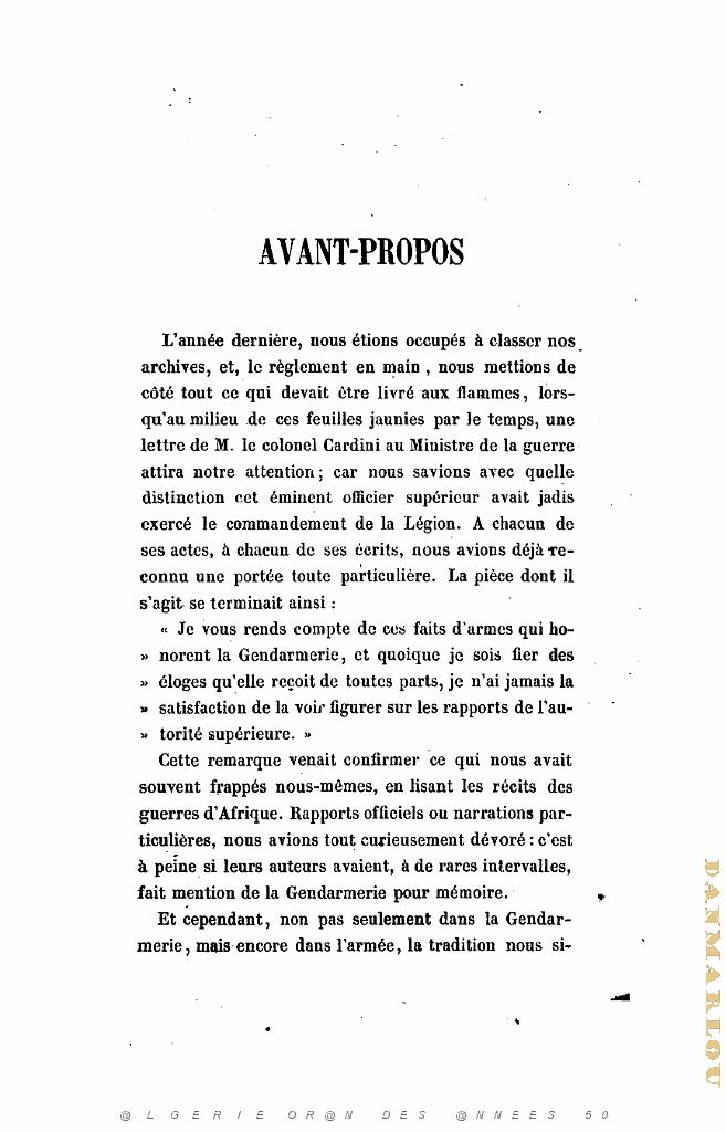 HISTOIRE DE LA GENDARMERIE D AFRIQUE 1860_000018.jpg